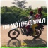 NwAYA feat. Yanly