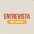 Rádio Maranata Fm