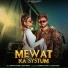 Arman Akhtar, Ritik Narna feat. Nishu Khan