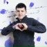 Lonov