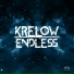 Krelow