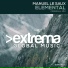 Manuel Le Saux