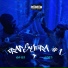 henr1 feat. Usth, beats by hyden
