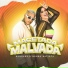 SANCHEZ, Nanda Batista