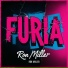 Ron Miller