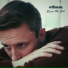 Etham