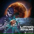 LITIYO feat. SKANDY