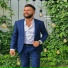 Yunus Ordu