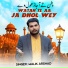 Malik Arshad