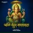 Vikas Salve