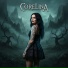 CoreLina