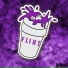 FREEEASY, VL0N3, xqveezy
