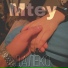 Mtey