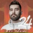 Ali Yasini UpMusic