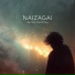 JustListenPlay