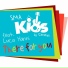 SMA Kids feat. Luca Hänni