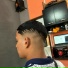 DJ RATIN, DJ PH Ô UNICO