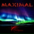 MAXIMAL