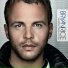 Bryan Rice