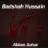 Abbas Gohar