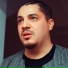 Bogdan DLP