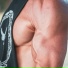 Radu Arabu