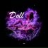 DOLL