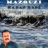 mazouzi
