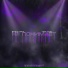 $HBEATS