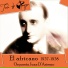 Juan D'Arienzo - Enrique Carbel