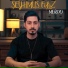Şeyhmus Filiz feat. Şeyhmus Dal
