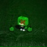 GREEN ORXNGE, Phonk Killer