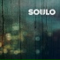 Bobby Soulo