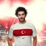 Cem Belevi