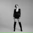 Emm Gryner