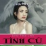 Lyna Thuy Linh