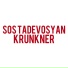 Sos Tadevosyan