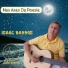 Isaac Barros