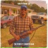 The Perfect Country Man