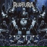 Ruptura
