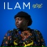 ILAM