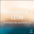 Alkimides del aposento 12