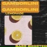 Gamborlini