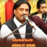 Sherbaz Kochai