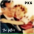 PKG