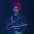 Arsh Mankoo