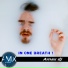 Amax DJ
