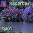Yucatan