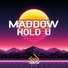 MADDOW