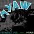 perkøset feat. VV8